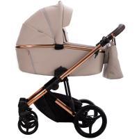 Bebetto Loren Premium Class Stella Pro 05