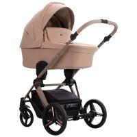 BEBETTO MONTI Cashmere