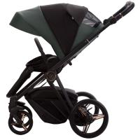 BEBETTO MONTI Cashmere