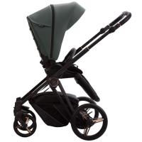 BEBETTO MONTI Cashmere