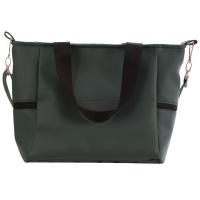 BEBETTO MONTI Cashmere