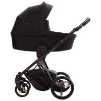 BEBETTO MONTI Stella 02