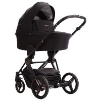 BEBETTO MONTI Stella