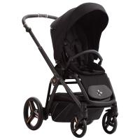 BEBETTO MONTI Stella