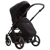 BEBETTO MONTI Stella