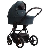 BEBETTO MONTI Stella