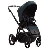 BEBETTO MONTI Stella