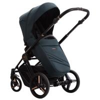 BEBETTO MONTI Stella