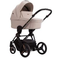 BEBETTO MONTI Stella