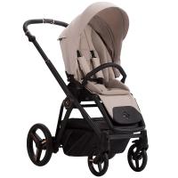 BEBETTO MONTI Stella