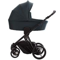 BEBETTO MONTI Dark 03