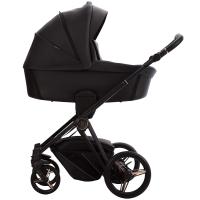 BEBETTO MONTI PRO Stella 01