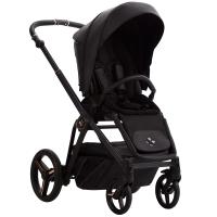 BEBETTO MONTI PRO Stella