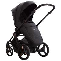 BEBETTO MONTI PRO Stella