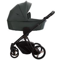 BEBETTO MONTI PRO Stella 02