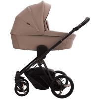 Monti PRO 03 Stella g1