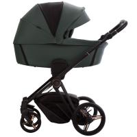 BEBETTO MONTI PRO Stella