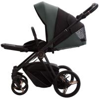 BEBETTO MONTI PRO Stella