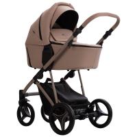 BEBETTO Pelpasso Pro 2025 + Adaptéry Grátis!!!