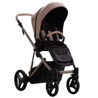 BEBETTO Pelpasso Pro 2025 + Adaptéry Grátis!!!