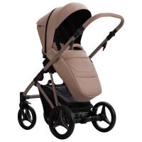 BEBETTO Pelpasso Pro 2025 + Adaptéry Grátis!!!