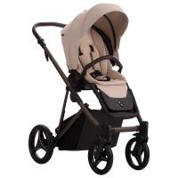 BEBETTO Pelpasso Pro 2025 + Adaptéry Grátis!!!