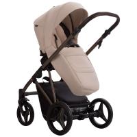 BEBETTO Pelpasso Pro 2025 + Adaptéry Grátis!!!