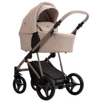 BEBETTO Pelpasso Pro 2025 + Adaptéry Grátis!!!