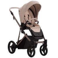 BEBETTO Pelpasso Pro 2025 + Adaptéry Grátis!!!