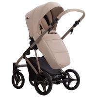 BEBETTO Pelpasso Pro 2025 + Adaptéry Grátis!!!