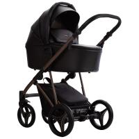 BEBETTO Pelpasso Pro 2025 + Adaptéry Grátis!!!