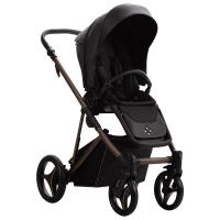 BEBETTO Pelpasso Pro 2025 + Adaptéry Grátis!!!