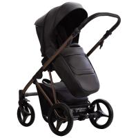 BEBETTO Pelpasso Pro 2025 + Adaptéry Grátis!!!