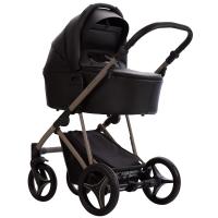 BEBETTO Pelpasso Pro 2025 + Adaptéry Grátis!!!