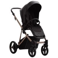 BEBETTO Pelpasso Pro 2025 + Adaptéry Grátis!!!