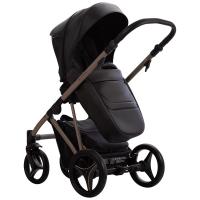 BEBETTO Pelpasso Pro 2025 + Adaptéry Grátis!!!