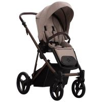 BEBETTO Pelpasso 2025 + Adaptéry Grátis!!!