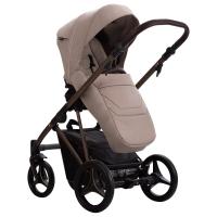 BEBETTO Pelpasso 2025 + Adaptéry Grátis!!!