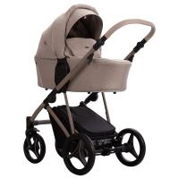 BEBETTO Pelpasso 2025 + Adaptéry Grátis!!!