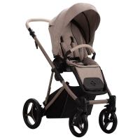 BEBETTO Pelpasso 2025 + Adaptéry Grátis!!!