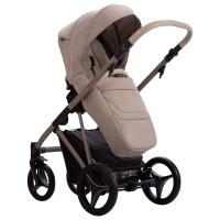 BEBETTO Pelpasso 2025 + Adaptéry Grátis!!!