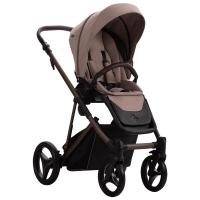 BEBETTO Pelpasso 2025 + Adaptéry Grátis!!!