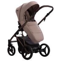 BEBETTO Pelpasso 2025 + Adaptéry Grátis!!!