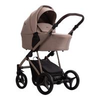 BEBETTO Pelpasso 2025 + Adaptéry Grátis!!!