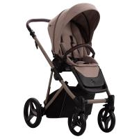 BEBETTO Pelpasso 2025 + Adaptéry Grátis!!!