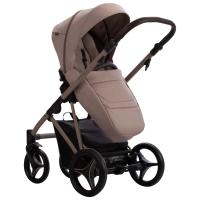 BEBETTO Pelpasso 2025 + Adaptéry Grátis!!!