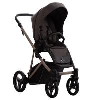 BEBETTO Pelpasso 2025 + Adaptéry Grátis!!!