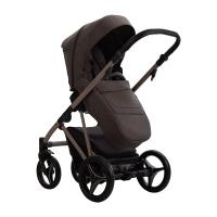 BEBETTO Pelpasso 2025 + Adaptéry Grátis!!!