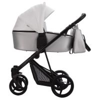 Bebetto Flavio LTD 02