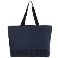 Bebetto taška na kočík univerzálna 07